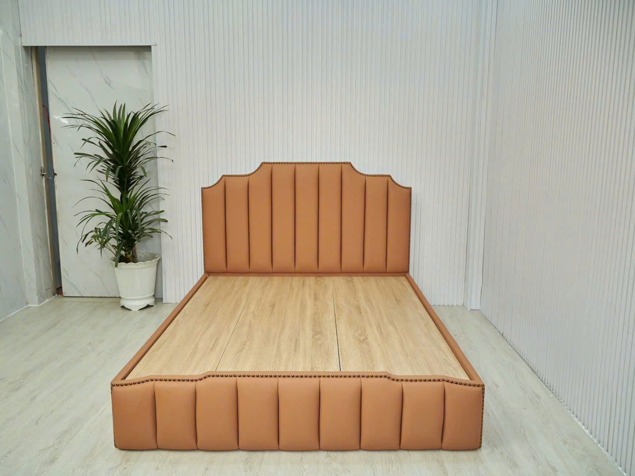 Giường sofa