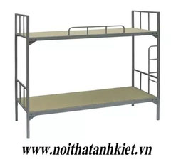 Giường tầng
