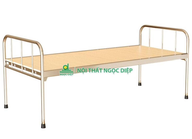 Giường y tế GYT03IG