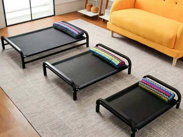 Giường xếp các loại