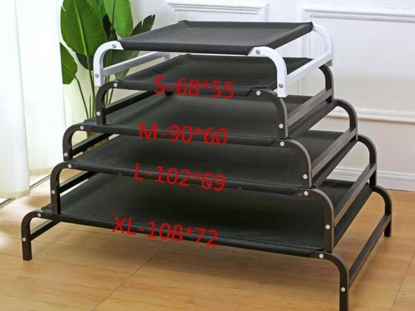 Giường xếp các loại