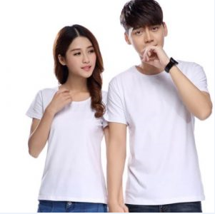 Đồng phục áo phông