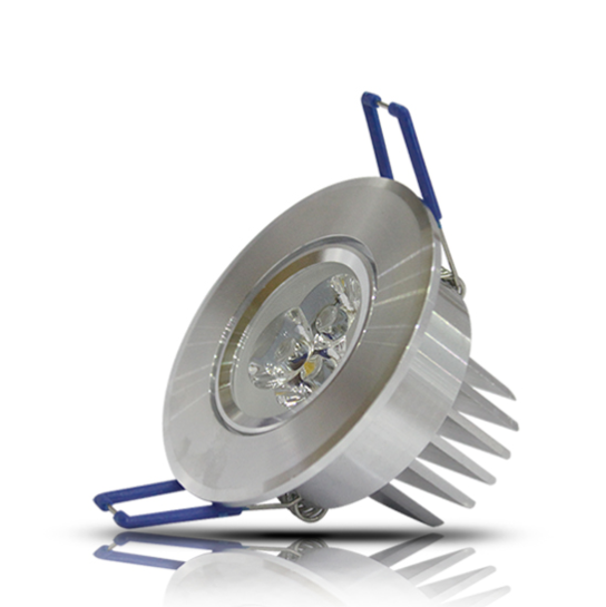 Đèn Led Downlight