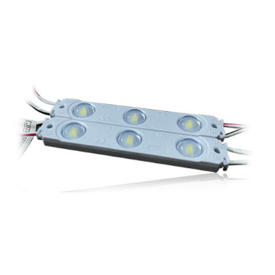 Đèn Led Module