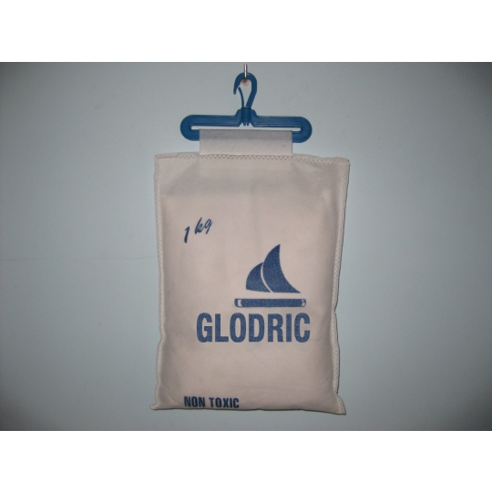 Túi hút ẩm Glodric