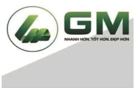 Pallet giấy