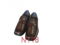 Giường tắm nắng