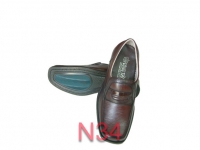 Giường tắm nắng