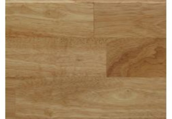 Gỗ cao su ghép 10mm