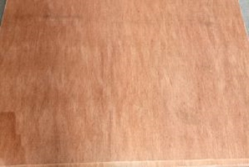 Gỗ dán Đức Tuấn