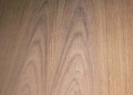 Gỗ dán phủ Veneer