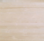 Gỗ ghép EG