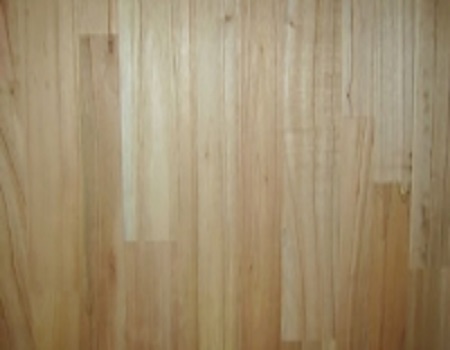 Gỗ ghép xoan mộc