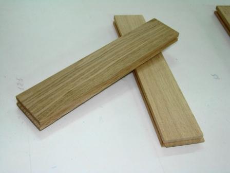 Gỗ xà cừ xẻ