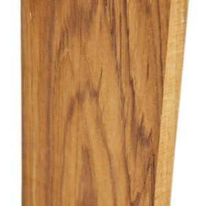 Gỗ giá tỵ xẻ