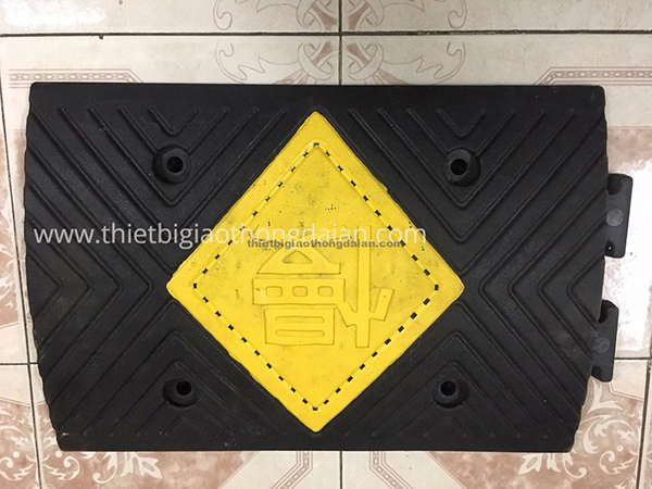 go-giam-toc PVC 120