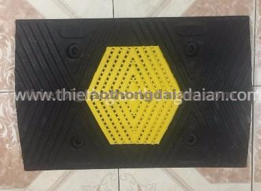go-giam-toc PVC 50