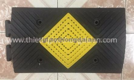go-giam-toc PVC 80