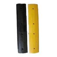 Gờ giảm tốc GT04