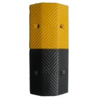 Gờ giảm tốc GT05