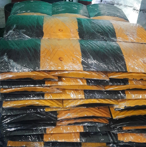 Gờ giảm tốc phản quảng 3M
