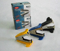 Gỡ kim Eagle 1029