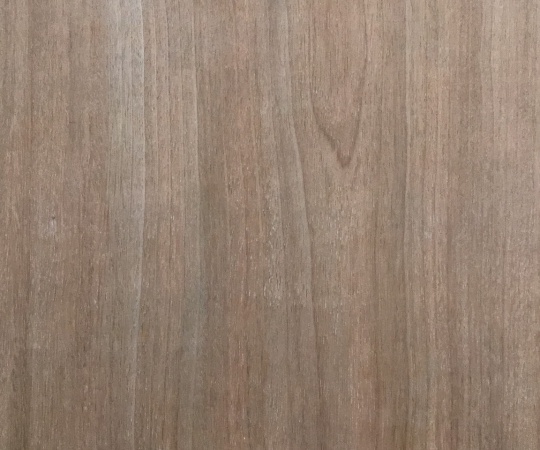 Gỗ phủ gỗ đỏ