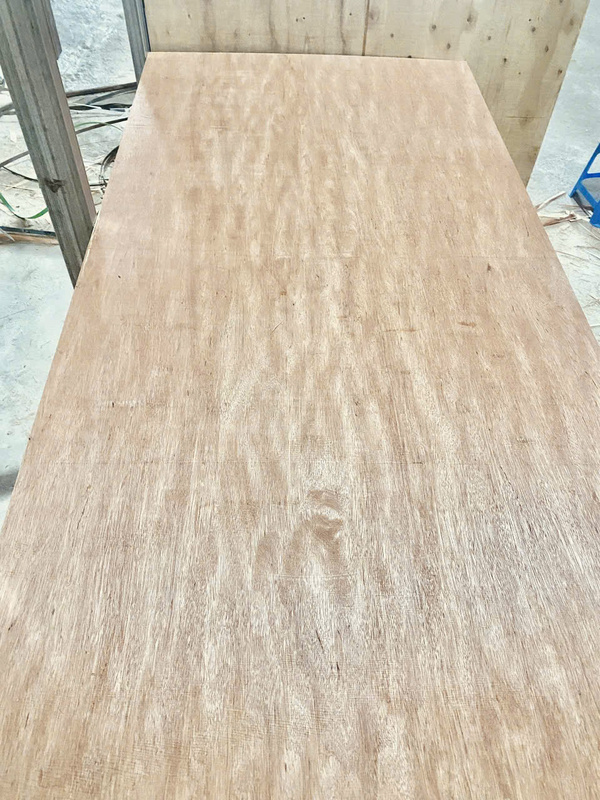 产品与服务