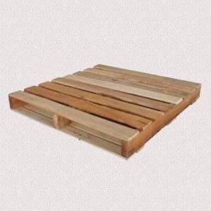 Cúc áo bằng gỗ