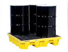 Ghép Gỗ Hai Thành Phần 543 (Gỗ Mềm)