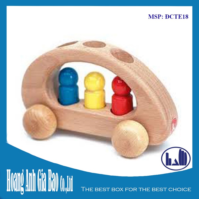 Đồ chơi trẻ em