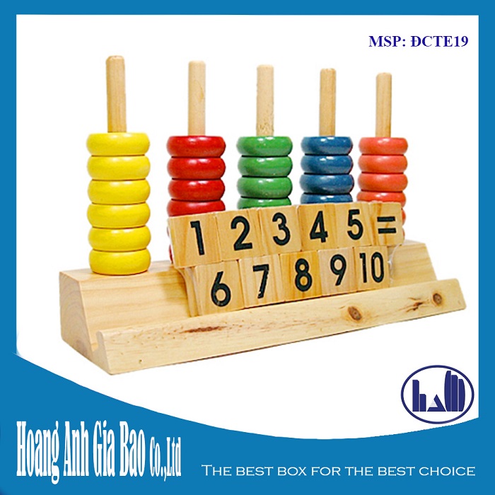 Đồ chơi trẻ em