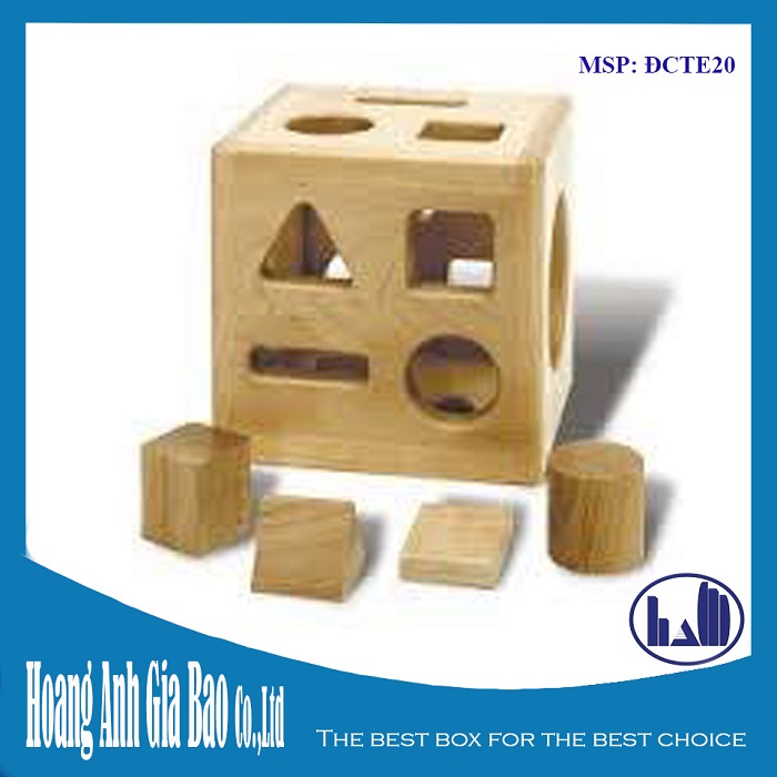 Đồ chơi trẻ em
