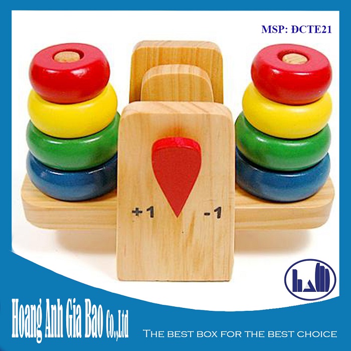 Đồ chơi trẻ em