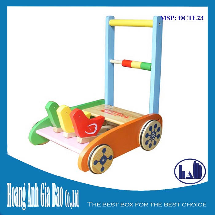 Đồ chơi trẻ em