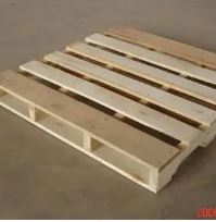 Pallet gỗ