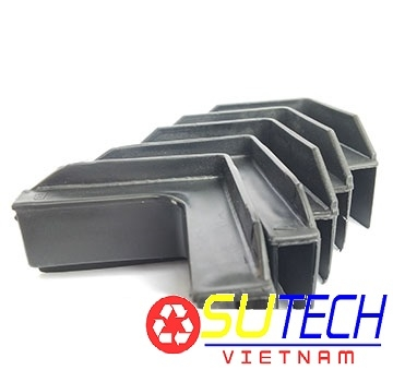 Góc vuông