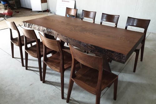 Đồ gỗ nội thất