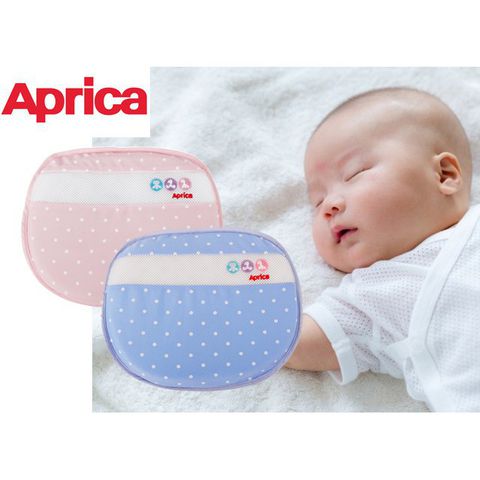 Gối 3D bảo vệ đầu