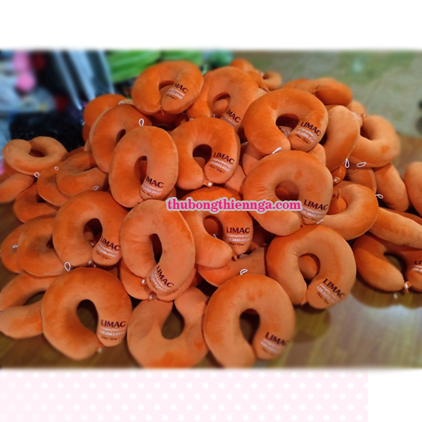 Gối có hợp đồng