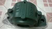 Gối đỡ FBJ