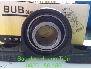 Gối đỡ BUB
