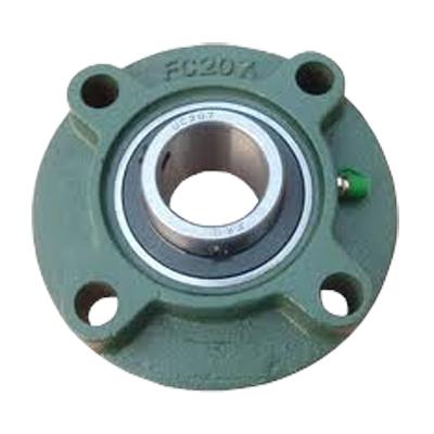 Gỗi đỡ hình tròn UCFC