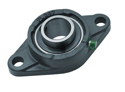 Gỗi đỡ hột xoàiUCFL