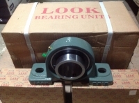 Gỗi đỡ lock