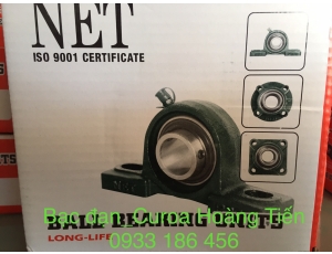Gối đỡ NET