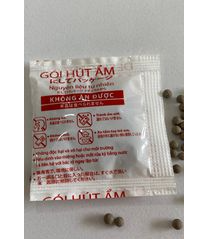 产品与服务
