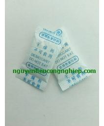 Gói hút ấm dược phầm