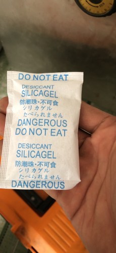 产品与服务