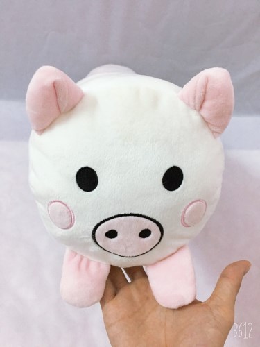 产品与服务